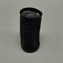 Dryer Vent Hose - 4 inch Flexible Duct, 8ft Long, Heavy-Duty Four-Layer Protection - Ideal for Heating, Cooling, Ventilation - Includes 2 Pack Clamps