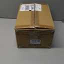 La Reveuse Food Processor,Electric Food Chopper with 7-Cup (1.7L) Glass Bowl, 4 Bi-Level Blades for Chopping,Grinding,Mincing,Whisking,Meal Prep,300W,Blue