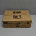 M MCIRCO 74.7oz(9.2 cup), 40.9oz(5 cup)& 19.3oz(2.4 cup) Extra Large Glass Food Storage Containers Set with Lids, 6 Pack Airtight Glass Storage Container for Microwave,Oven,Freezer Dishwasher