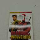 Deadpool & Wolverine Digital