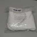 Women's Crew Neck Fitted Shirt Short Sleeve Slim Fit Basic Top Casual Summer T-Shirt for Going Out Y2K Style Size XL