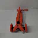 Voyager 3 Wheel Scooter