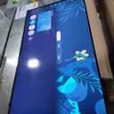 Samsung 50-Inch Class QLED Q8F 4K UHD Smart TV (2025 Model) Q4 AI Processor, 100% Color Volume with Quantum Dot, AirSlim Design, Endless Free Content, Samsung Vision AI, Alexa Built-in