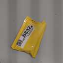 15 Pack Stylus Pens for Touch Screens Stylus Pen Compatible with Phone Tablets Kindle and Black Ink Ballpoint Pens-2 in 1 Stylists pens for Touch Screens (Multicolour)