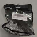 PellKing Tabletop Tripod and Selfie Stick Tripod Kit for DJI OSMO Pocket 3 2 Camera and DJI OSMO Nano,DJI Osmo Action 6 5 Pro 4,Insta360 Accessories