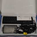 AQQA Aquarium Heater 800W Large Fish Tank Heater for 80-230 Gallon Tank Submersible Heater for Aquarium Betta Fish Heater with Adjustable Temp Range 59-93 (AQ136-800W for 80-230Gal)