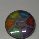 Point Games Handheld Memory Game, Kids Electronic Games, Sequence Fun for Kids with Lights & Sounds, Brain Challenge for Boys & Girls Ages 8+