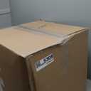 BEDLORE Full Size Mattress Topper Viscose Derived from Bamboo, Thick Pillow Top Mattress Pad with Stretchable Pockets for 6-15 inches Mattress, Breathable Mattress Topper for Back Pain Relief