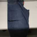 Lucky Brand Men's 181 Relaxed Straight Jean (38W x 30L)