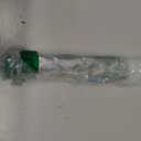 Kwikset Security, 83014-015, 5 Inch Door Latch, For Doors With 5 Inch Backset, Polished Brass