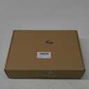 Taiyin 100 Pieces Mailing Tubes Plastic End Caps Cardboard Shipping Tube Plastic White End Caps for Mailing Tubes, Round(2 Inch)