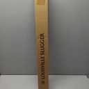 Louisville Slugger 2026 Select Power USA Baseball Bats - (-10)