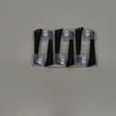 Replacement Heads Compatible with Oral B iO 3 4 5 6 7 8 9 10 Series Electric Toothbrus