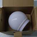 Pool Thermometer Floating Easy Read, LED Colored Solar Thermometer Floating,Suitable for Swimming Pool/Hot Tub/Hot Spring/Aquarium