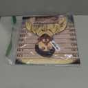 INCMODO Vinyl
