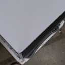 Whynter CDW-6831WES 6 Place Setting LED, White Countertop Portable Dishwasher
