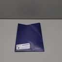 BEDELITE Satin Pillowcase for Hair and Skin, Super Soft and Cooling Similar to Silk Pillow Cases 2 Pack with Envelope Closure, Gift for Women Men(20"x26" Standard Size, Beige)