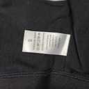 BRABIC Front Closure Post Surgery Minimizer Bras for Women Full Coverage Surgical Wireless Comfort Everyday Bras, Black, Size S