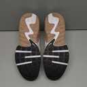 Nike Women's Air Max Excee Shoes, Size 7.5, White