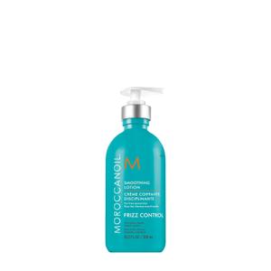 Moroccanoil Smoothing Lotion (10.2 Fl Oz (Pack of 1))