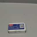 Denso A/C Expansion Valve - 475-2094