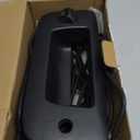 Back Up Camera, w/ Tailgate Handle, Compatible with 2007-2014 Chevy Silverado GMC Sierra 1500 2500 3500, w/ Keyhole, 170 Viewing Angle, Rear View Camera, Reverse Camera, Backup Camera Kit, Waterproof