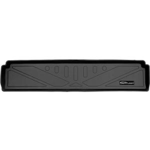 SMARTLINER Custom Fit Cargo Liner Behind 3rd Row for 2014-2017 Ford Transit Connect