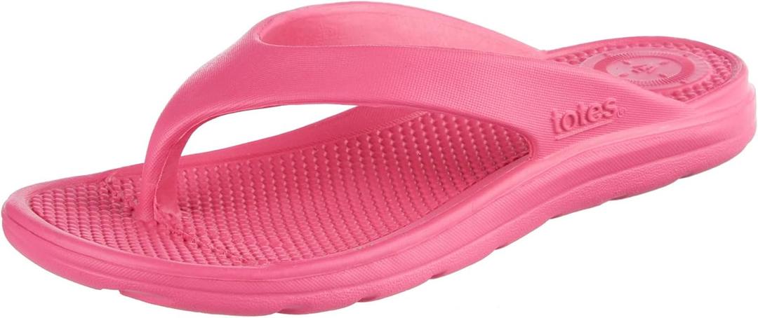 Women's Flip Flop EveryWear 11