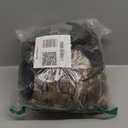 Mossy Oak Camo Seat Covers Low Back - Made with Cotton Twill, Airbag Compatible, Universial Fit Most Bucket Seats 