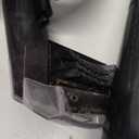 Portable Carpet & Upholstery Spot Cleaner Machine, with Brushhead and Solution