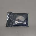 Zcargel Xenon Headlight Control Unit Module Compatible for Ford Explorer 2.3l/3.0l/3.3l 2020 2021 2022 Replace JX7b-13B626-AG JX7b13B626AG Left/Right LED Headlight Ballast Control Module