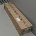 BOSCH 18A ICON Premium Beam Wiper Blade; 18" - Single