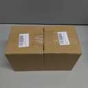 2 x Halloween Ghost Figurine Spooky Resin Finger Ghost Statue Ornaments Cute Ghost Decor for Halloween Porch and Indoor Spooky Home Decorations