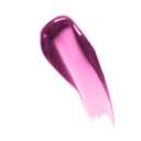 10 x wet n wild MegaSlicks Lip Gloss, Ultra-Glossy, Vitamin-E Enriched, Ultra-Gloss High Shine Moisturizing, Cruelty-Free & Vegan - Berried Treasure(Carded) (0.19 Fl Oz (Pack of 1))