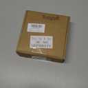 30 Sets St Thomas Aquinas Prayer Gifts Ballpoint Pens and Prayer Card Saint of Students and Teachers Patron of Academics Gifts Prayer Board Church Supplies