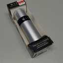 Misto International Brushed Aluminum Olive Oil Sprayer