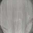 Smart Bidet Toilet Seat, Instant Heat, Warm Air Dryer, Elongated