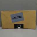 (2025 Upgrade - XL Size) T-shirt Ruler Guide Vinyl Alignment - Shirt Measurement Tool Placement Center Design, DTF Template, Left Chest Logo, Accessories for Cricut, Heat Press Sublimation Iron on HTV (Upgraded 2025 Model (1 pack))