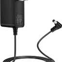 26V Charger Replacement for TINECO Cordless Vacuum A10, A11, S3, S5 Floor ONE, 3 Series Master Dash Hero AC DC Power Supply Adapter for YLS0241A-T260080