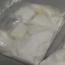 Seventh Generation Power+ Dishwasher Detergent Packs Fresh Citrus scent 1 for sparkling dishes Dishwasher tabs 70 count