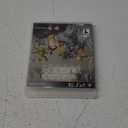 Young Justice: Legacy - Playstation 3