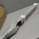 Autofeel 32 Inch Led Light Bar, 240W Single Row Flood & Spotlight Beam Combo Lightbar, Waterproof Slim Straight Off Road Driving Lighting for Boat Trucks SUV ATV UTV