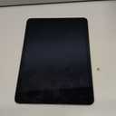 Apple Early 2022 iPad Air 5th Gen, 10.9-inch, Wi-Fi, 64GB, Space Gray 