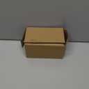 4 Pack Stocking Holders for Mantle, Mantle Garland Hangers, Fireplace Stocking and Garland Hanger, No Drilling Required, Adjustable, Metal, Black