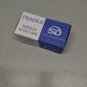 Supplying Demand W10498976 W10420082 Refrigerator Water Inlet Valve Replacement Model Specific Not Universal