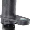 Standard Motor Products PC757 Crankshaft Position Sensor