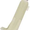 Supplying Demand 2186443 451472 Refrigerator Water Filter Housing Replacement Model Specific Not Universal