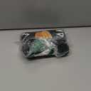 I Heart Love Pancakes, Funny, Jokes, Sarcastic, Family T-Shirt, M