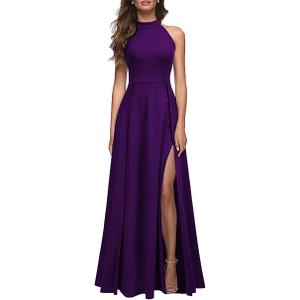 MUSHARE womens Classic Classic, Size S