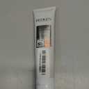 Redken Acidic Bonding Concentrate Leave In Conditioner - For Weak & Damaged Hair, Bond Building & Strengthening Hair Repair Treatment, Smooths & Provides Heat Protection